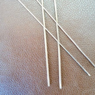 Copper Pinning - 3.0mmx200mm