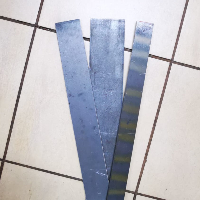 L4528 5.5mm x 80mm x 1010mm