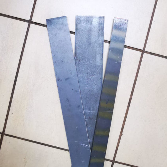 L4528 5.5mm x 80mm x 1010mm