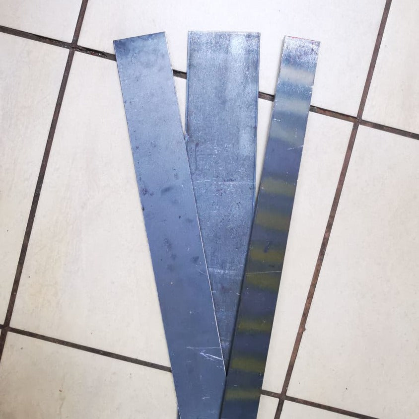 L4528 8.5mm x 35mm x 1050mm