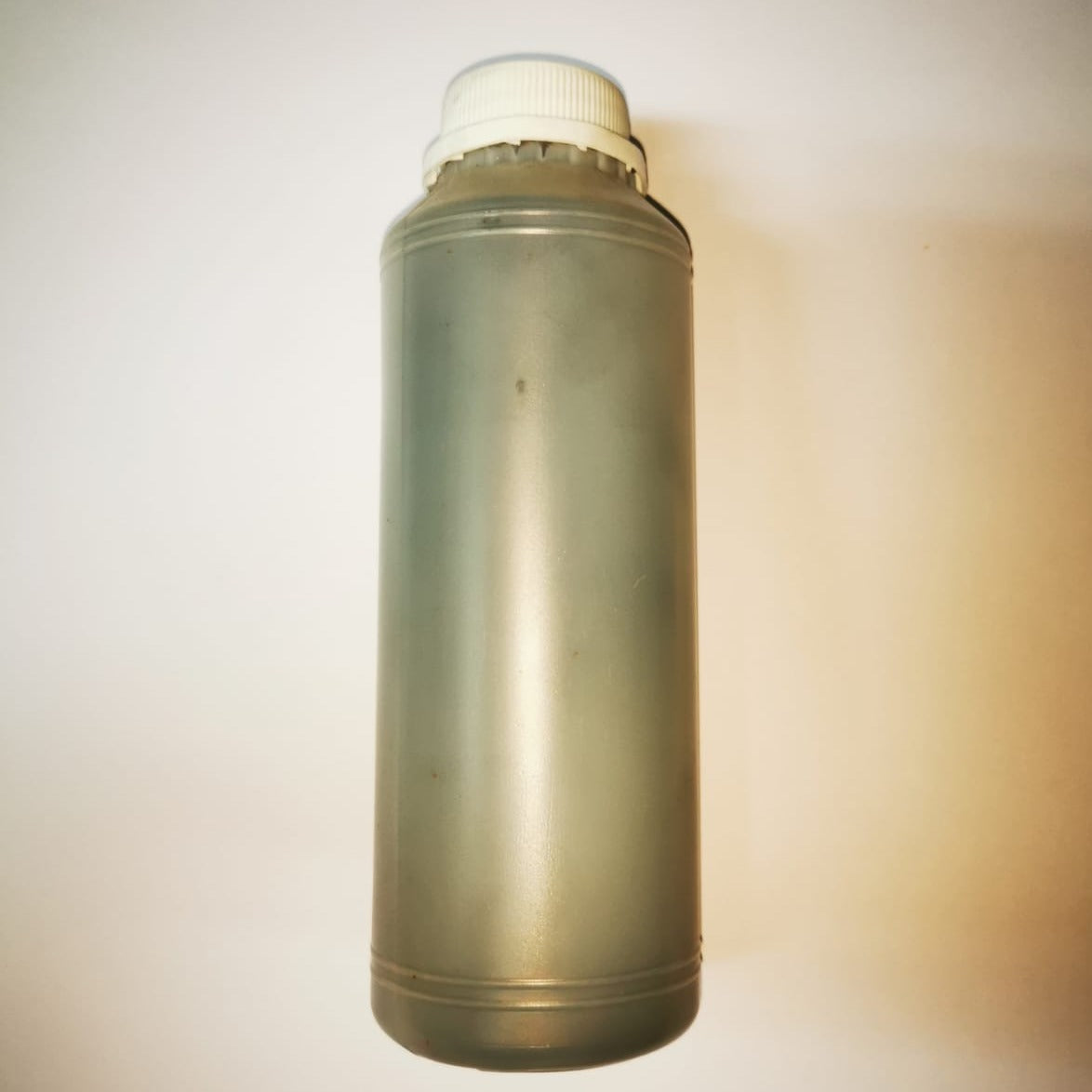 1080 Powdered Steel 1kg