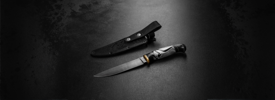 Knife-Making Trends Every DIY Knifemaker Should Know