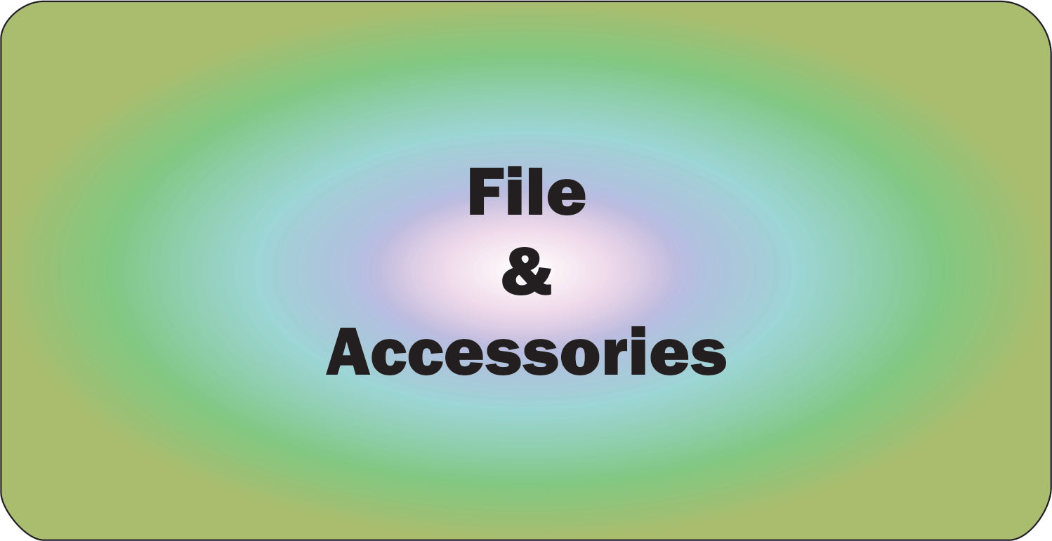 File & Accessories