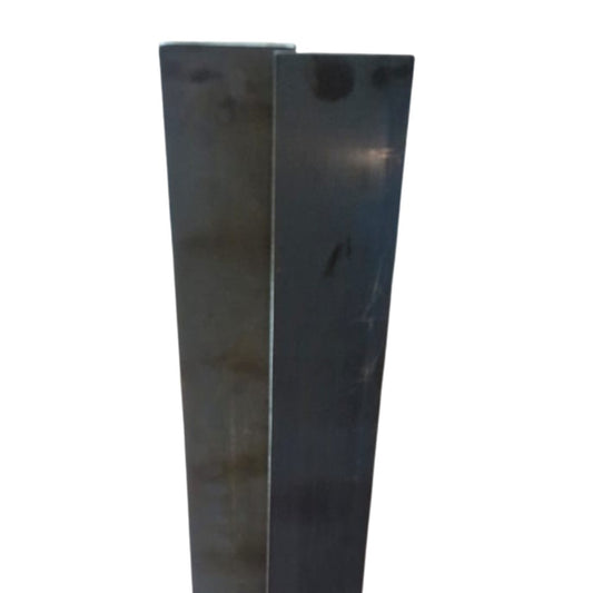 AEB-L 2.8mm x 80mm x 1000mm