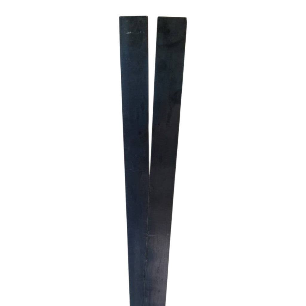 AEB-L 4mm x 50mm x 1000mm