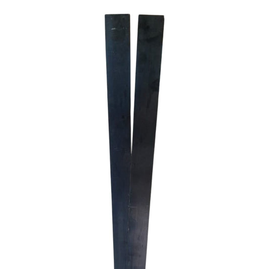 AEB-L 4mm x 50mm x 1000mm