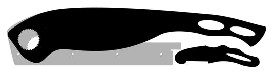 BiltongKerwer10