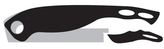 BiltongKerwer20