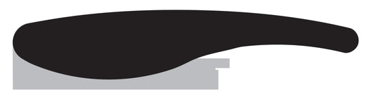 BiltongKerwer30