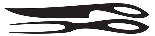 CarverySet02