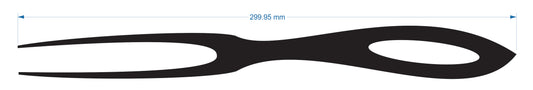 Carvery Fork 02