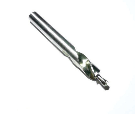 Counter bore Single End 7mm / 4.5mm