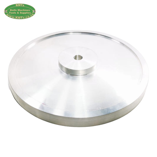 Disc - 230mm (14.5mm Fit)