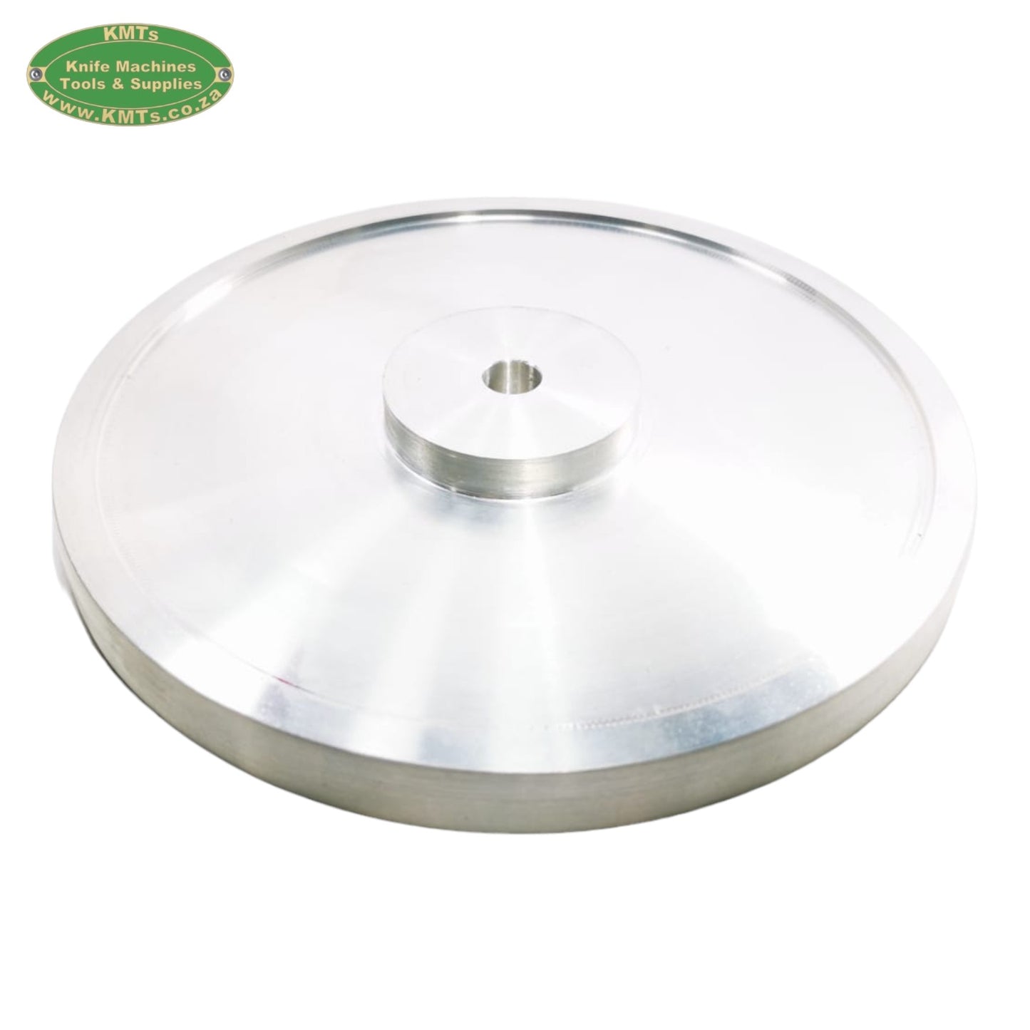 Disc - 230mm (19.0mm Fit)