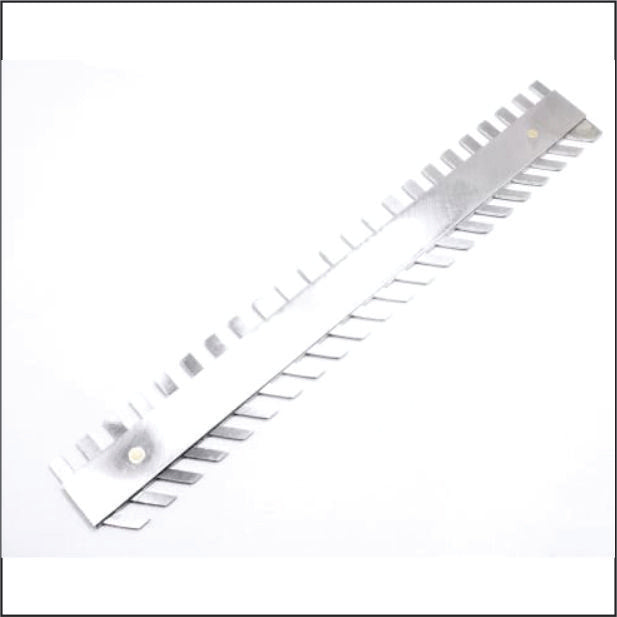 Marking-out Comb - 3.5mm