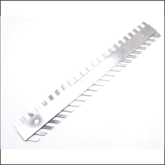 Marking-out Comb - 3.5mm