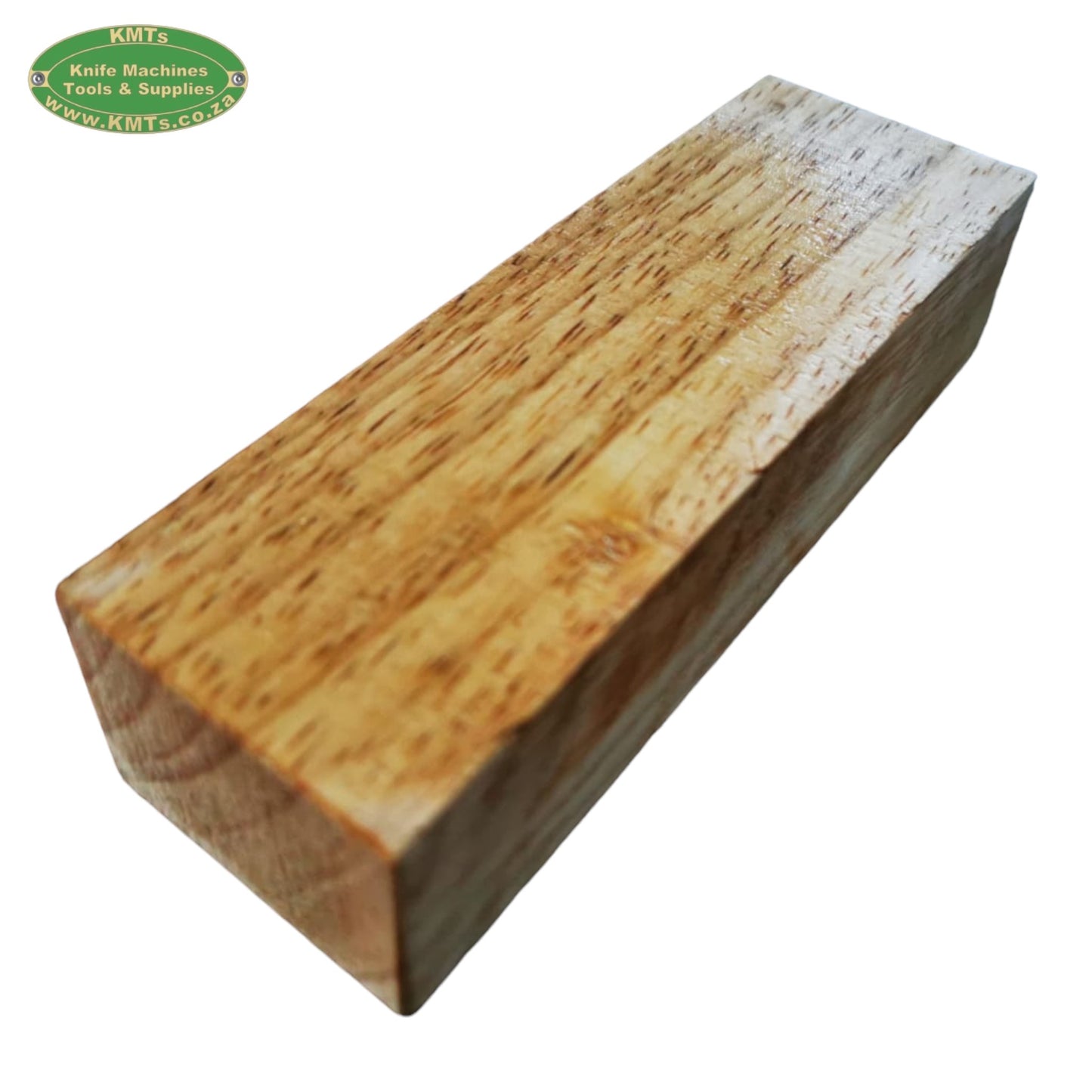 American Ash Block 150x40x30