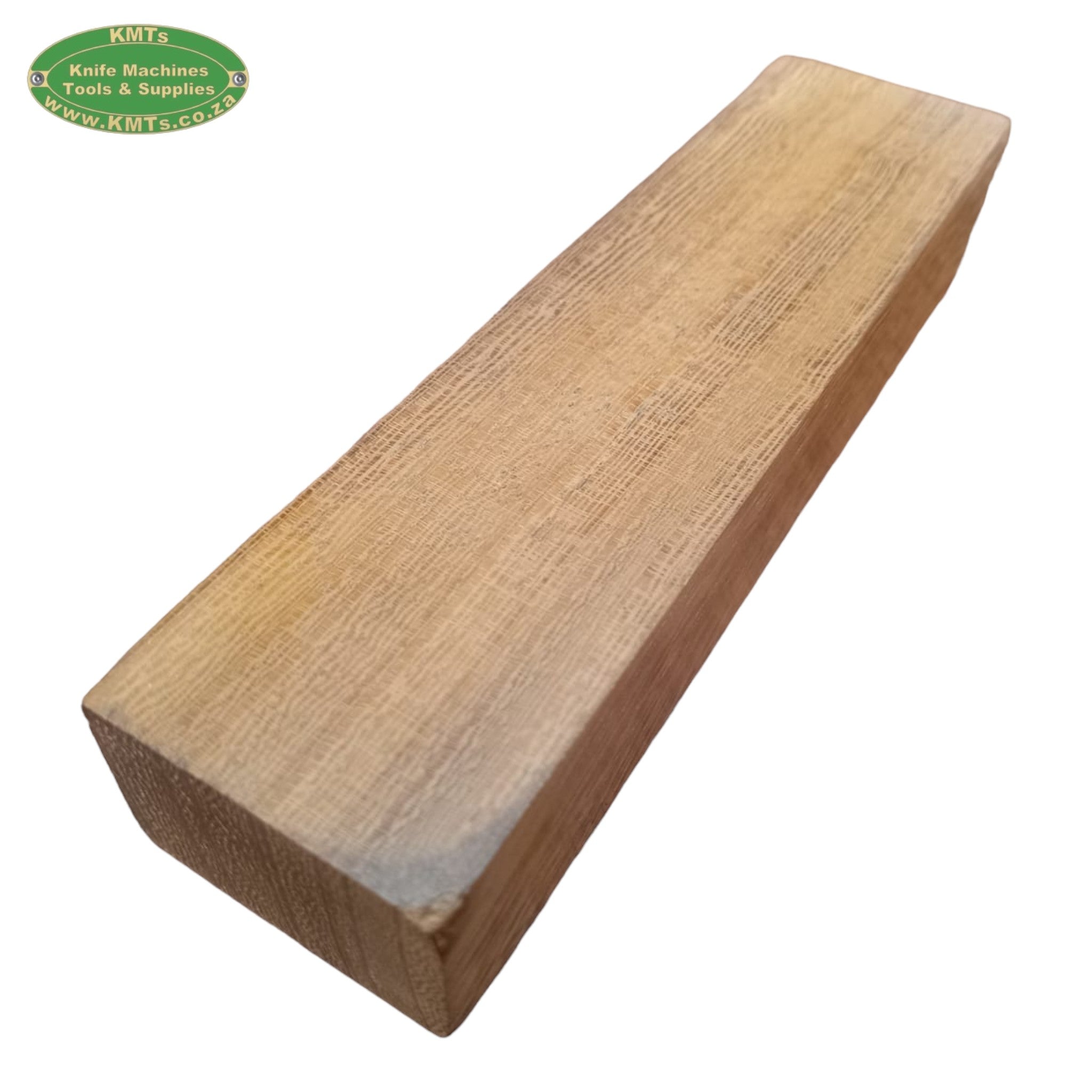 Burmese Teak thermogenically Wood