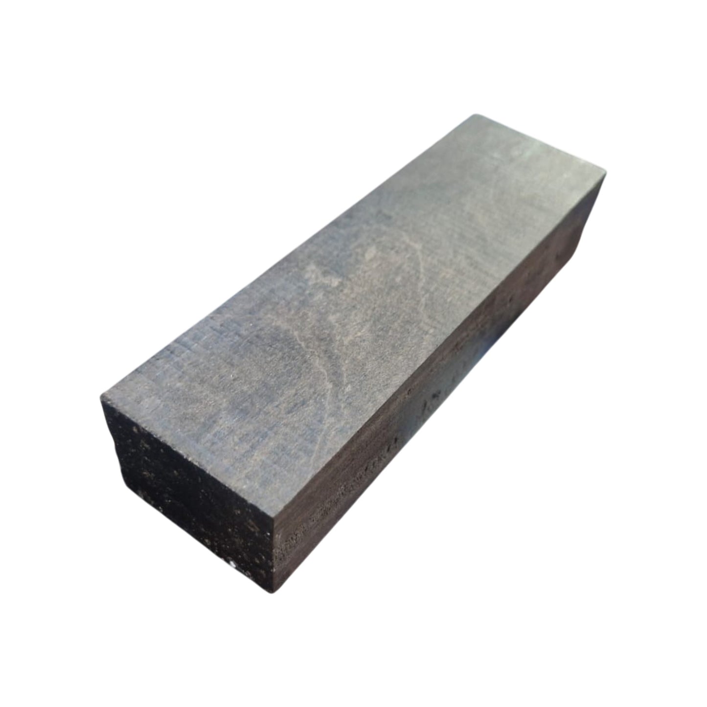 Chacate Wood Block 130x40x20mm