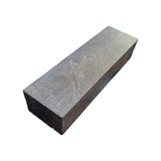 Chacate Wood Block 130x40x20mm
