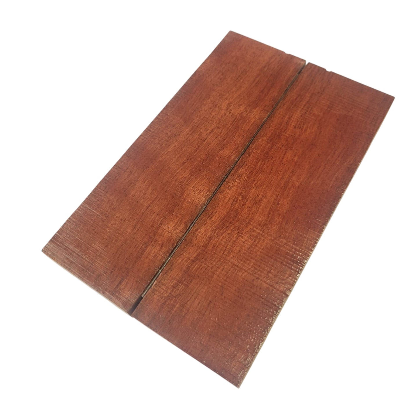 Massarunduba 40x9x130mm