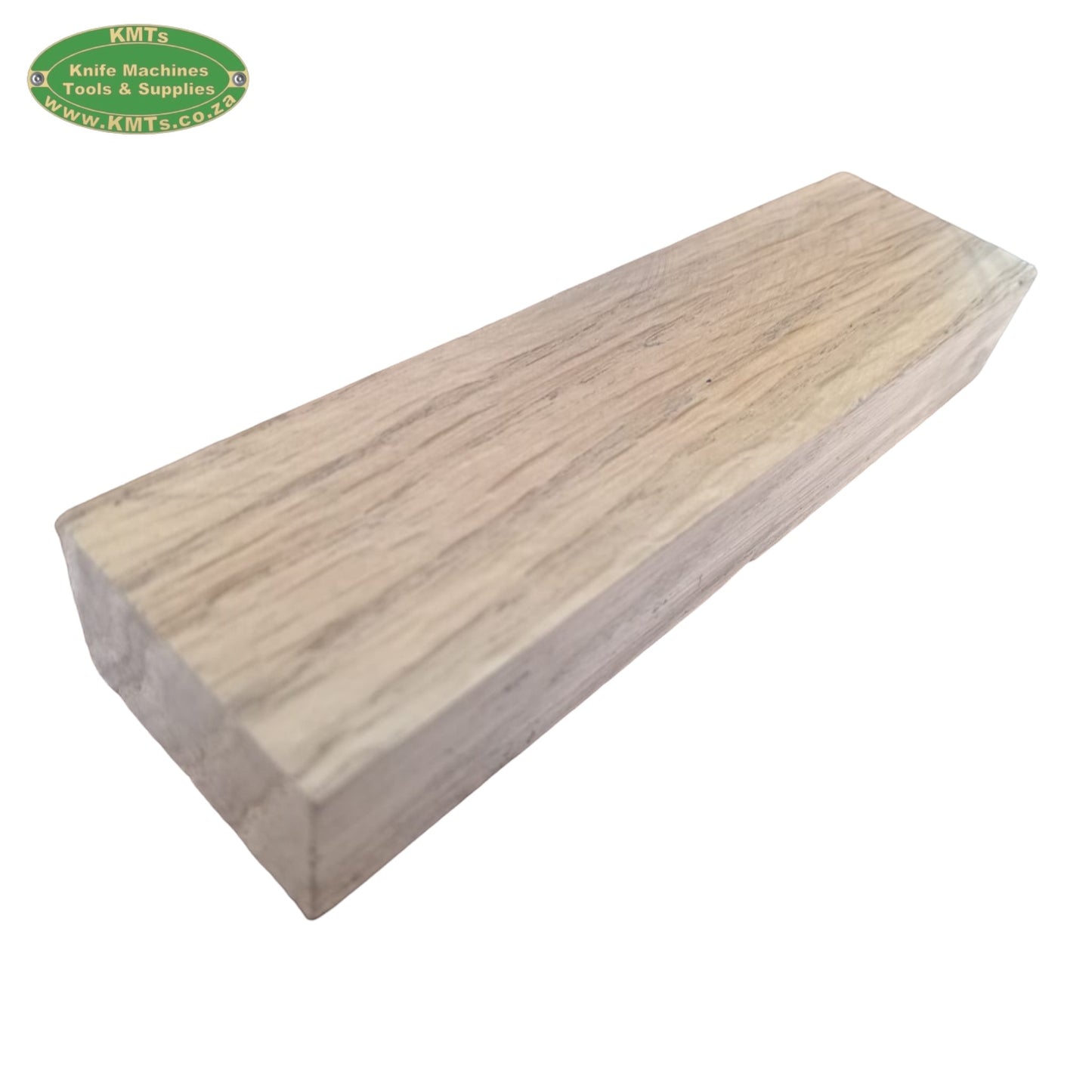 White Oak 150x40x20 Block