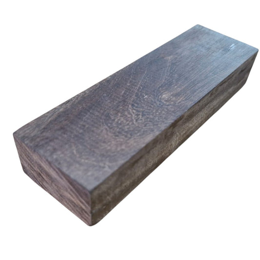Katalox Blocks 130x40x28mm