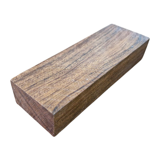 Arizona Desert Iron Wood
