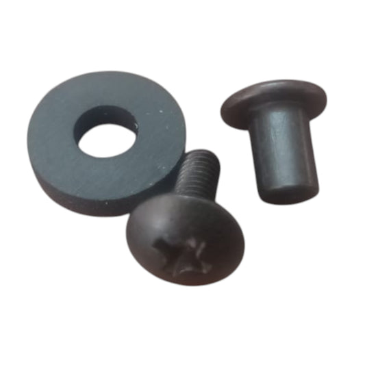Kydex Screw  (1 Unit)