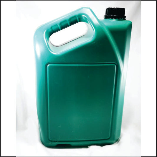 Quenching Oil BE32 - 5l