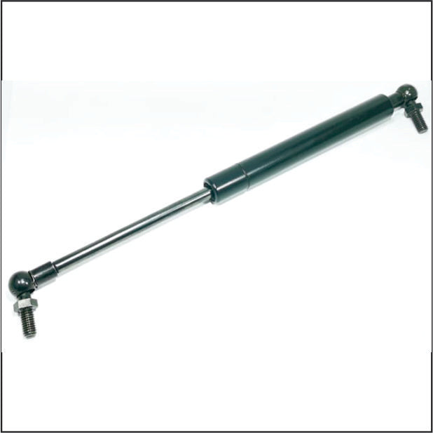 Simplatic Gas Strut 250mm (300 Neutron)