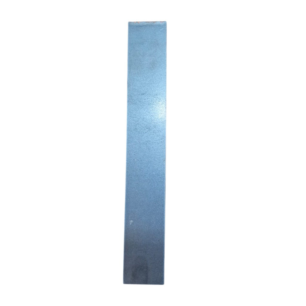 N690 2.5mm x 80mm x 1025mm