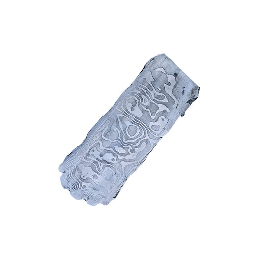 Ladder Damascus 5.6x55x105mm