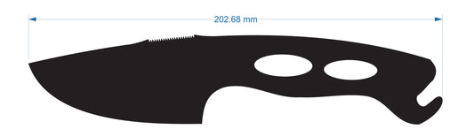 Skinner01 - 3x203mm AEB-L