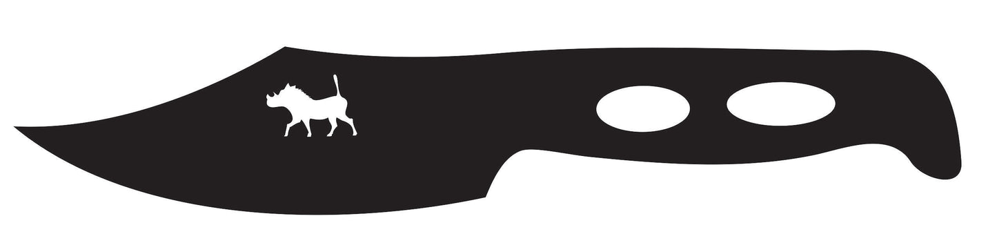 Skinner02