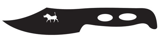 Skinner02