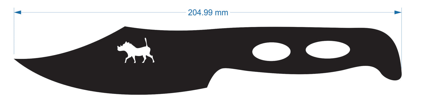 Skinner02