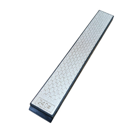 Dia Stone 240g Knife Sharpener