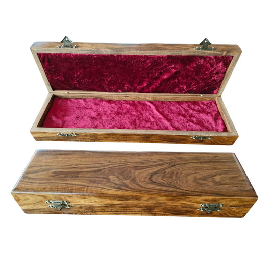 Tamboti Box 350x090x40mm