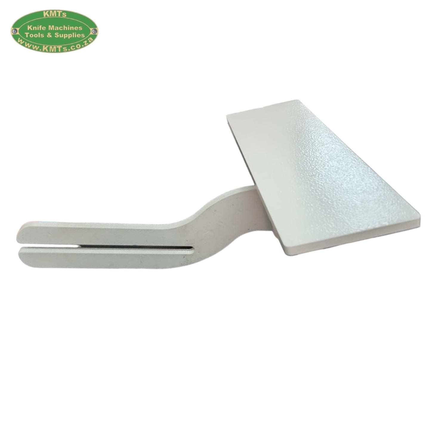 Simplatic Tool Rest (Goose Neck)