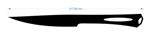 Utility16 - 3x217 440C