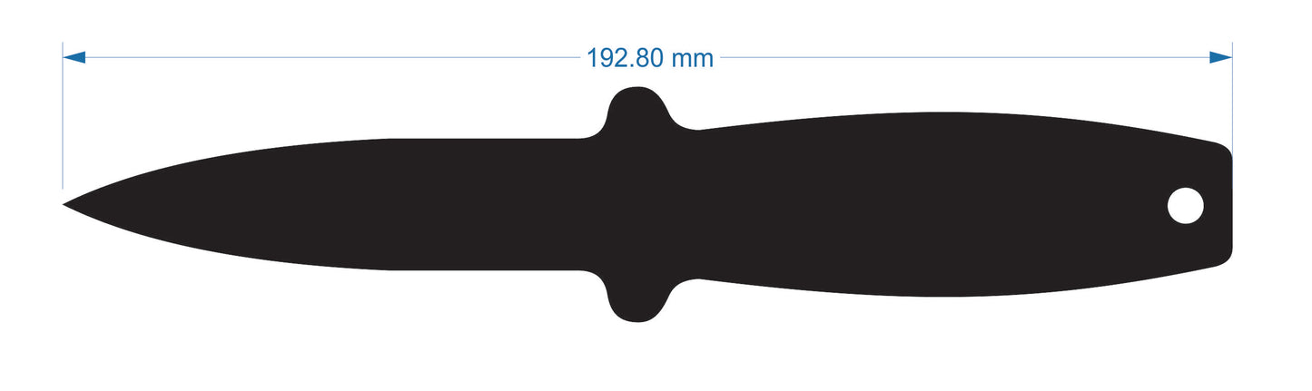 Utility65BootKnife