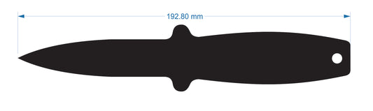 Utility65BootKnife