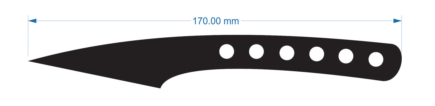 Utility79Kiridashi