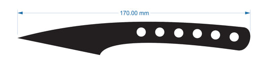 Utility79Kiridashi