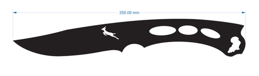 AfricaHunt82-Springbok 3x250mm AEBL