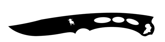 AfricaBig-5Buffalo