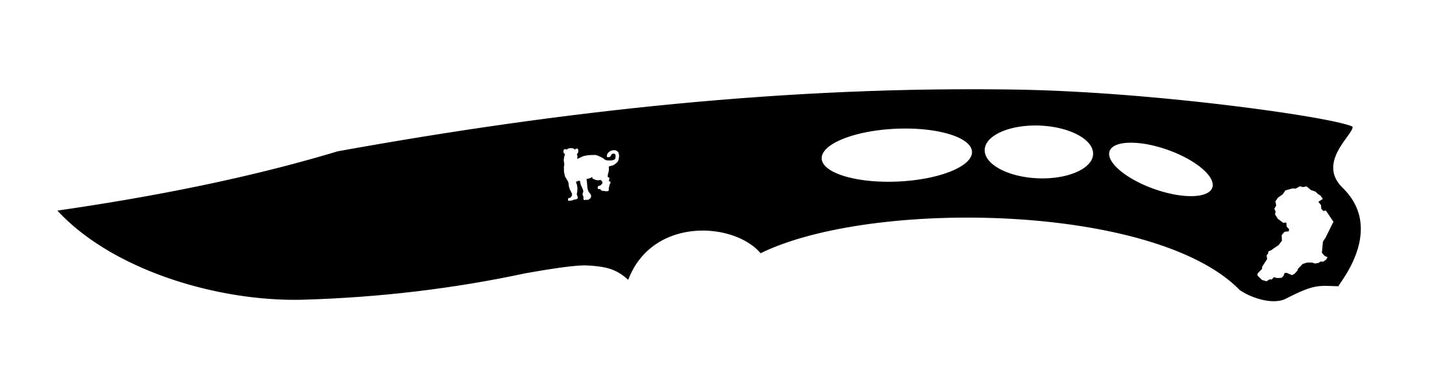 AfricaBig-5Leopard