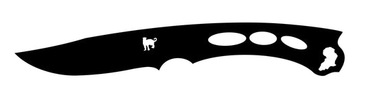 AfricaBig-5Leopard