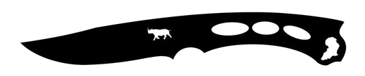 AfricaBig-5Rhino